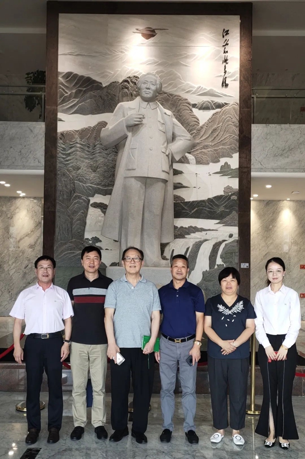 抖圈-为du而生官网入口