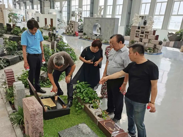 抖圈-为du而生官网入口