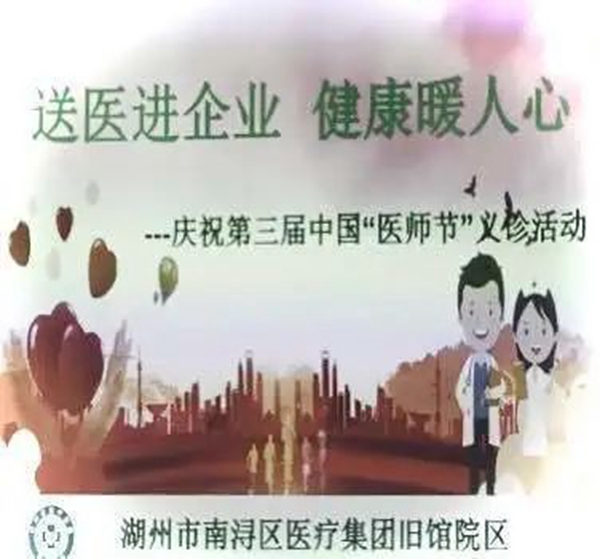 抖圈-为du而生官网入口