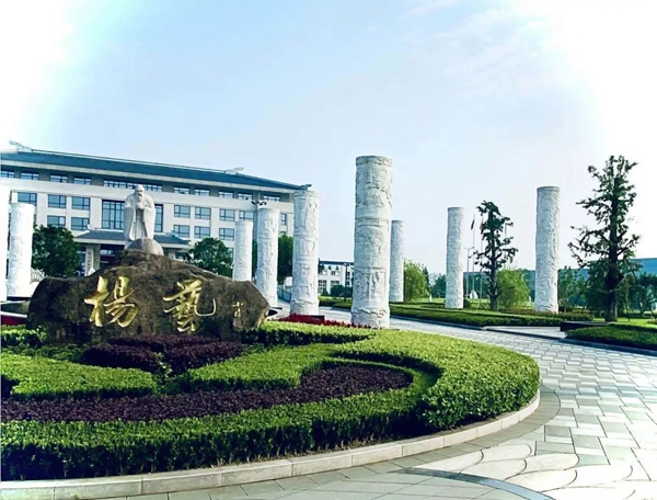 抖圈-为du而生官网入口