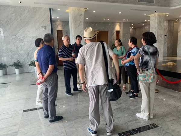 抖圈-为du而生官网入口