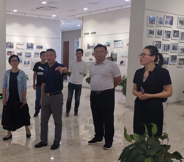 抖圈-为du而生官网入口