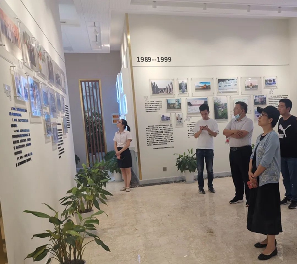 抖圈-为du而生官网入口