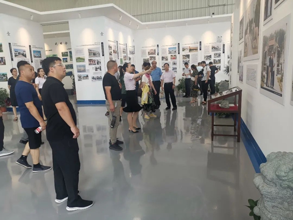 抖圈-为du而生官网入口