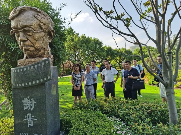 抖圈-为du而生官网入口