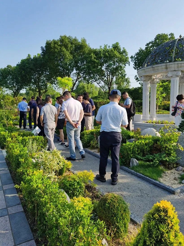 抖圈-为du而生官网入口