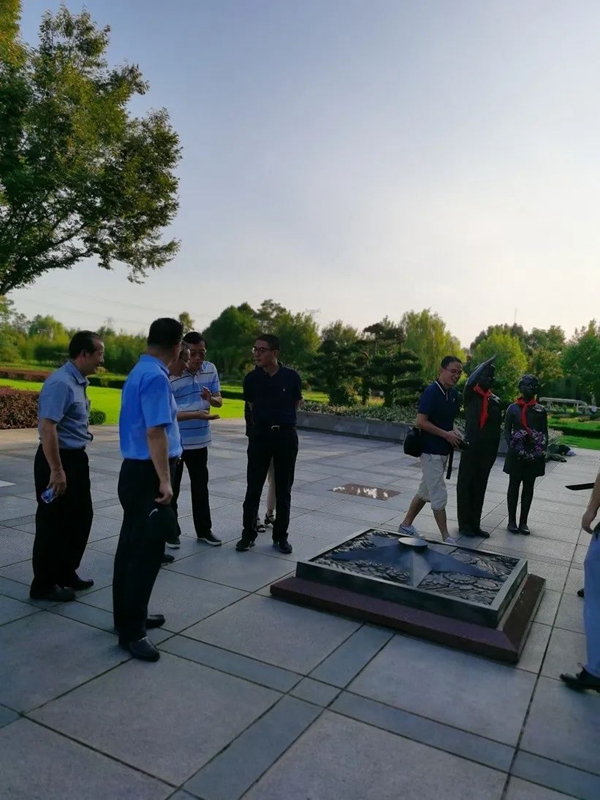 抖圈-为du而生官网入口