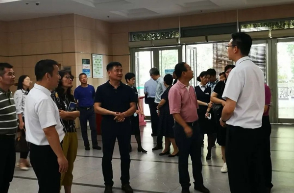 抖圈-为du而生官网入口