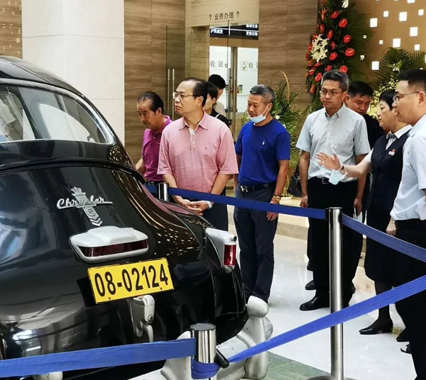 抖圈-为du而生官网入口