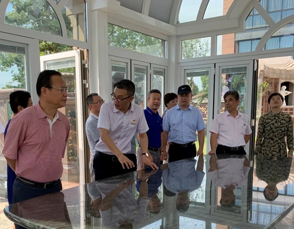 抖圈-为du而生官网入口