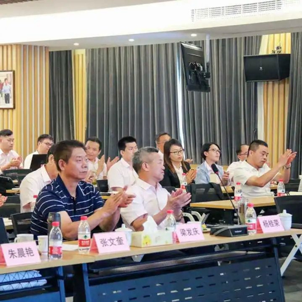 抖圈-为du而生官网入口