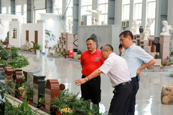 抖圈-为du而生官网入口