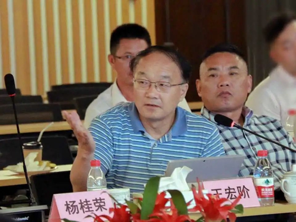 抖圈-为du而生官网入口