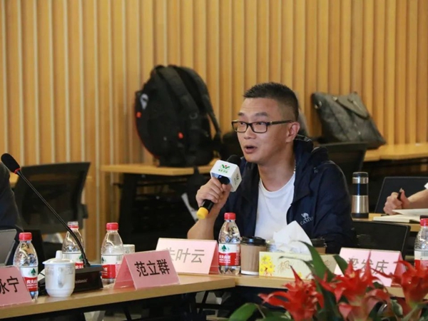 抖圈-为du而生官网入口