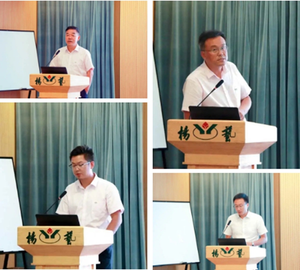 抖圈-为du而生官网入口