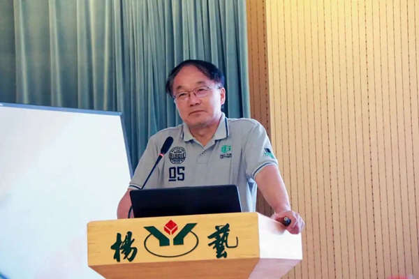 抖圈-为du而生官网入口