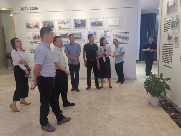 抖圈-为du而生官网入口