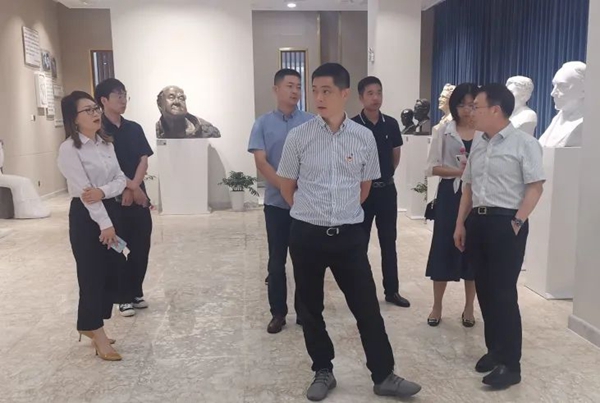 抖圈-为du而生官网入口