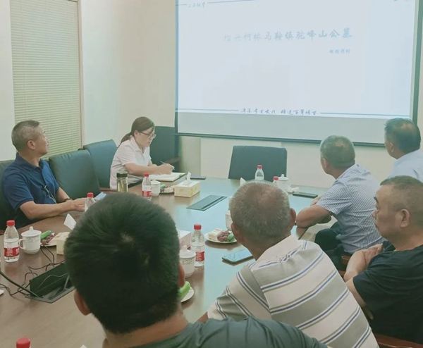 抖圈-为du而生官网入口