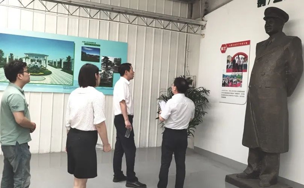 抖圈-为du而生官网入口