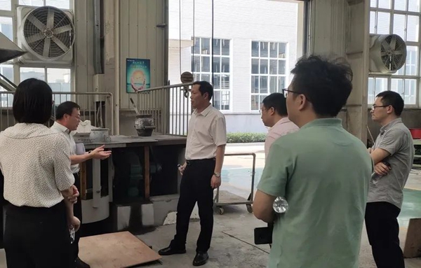 抖圈-为du而生官网入口