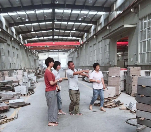 抖圈-为du而生官网入口