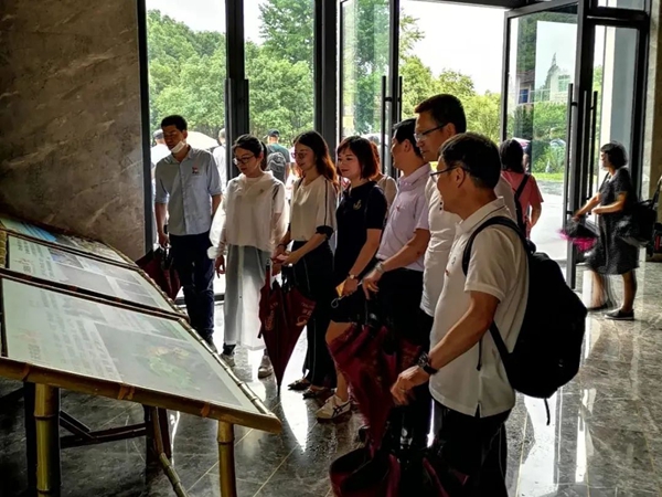 抖圈-为du而生官网入口