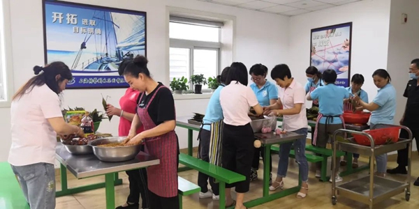 抖圈-为du而生官网入口