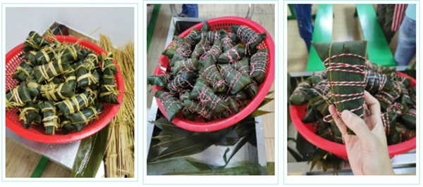 抖圈-为du而生官网入口