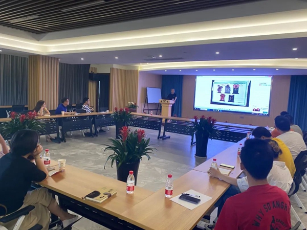 抖圈-为du而生官网入口