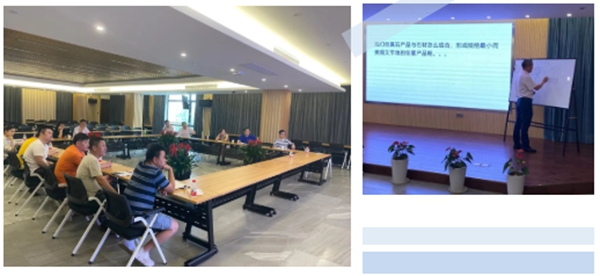 抖圈-为du而生官网入口