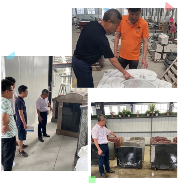 抖圈-为du而生官网入口