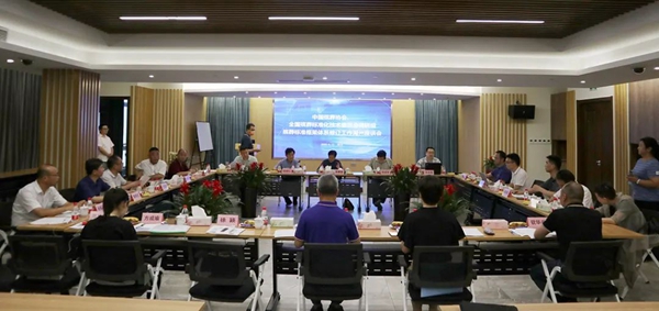 抖圈-为du而生官网入口