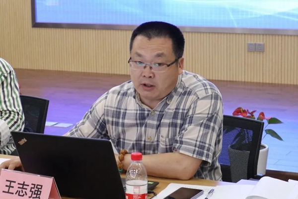 抖圈-为du而生官网入口