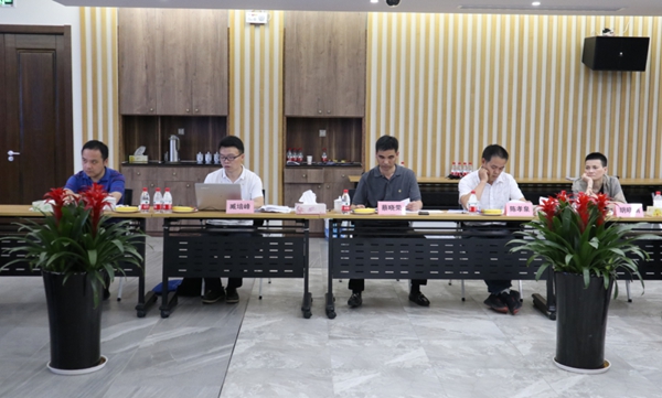 抖圈-为du而生官网入口