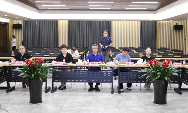 抖圈-为du而生官网入口