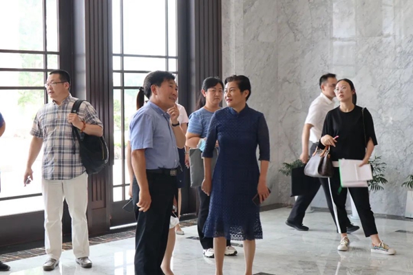 抖圈-为du而生官网入口