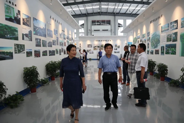 抖圈-为du而生官网入口