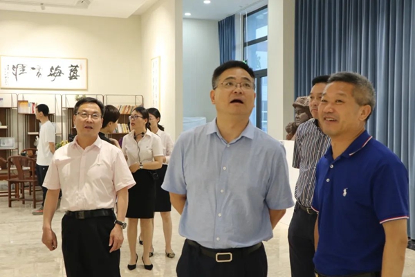 抖圈-为du而生官网入口