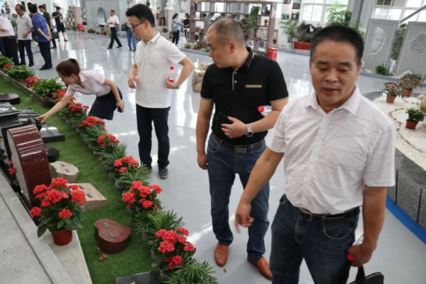 抖圈-为du而生官网入口