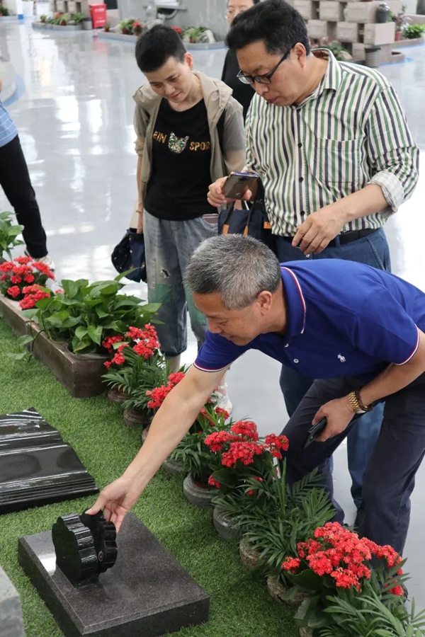 抖圈-为du而生官网入口