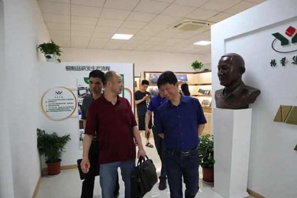 抖圈-为du而生官网入口