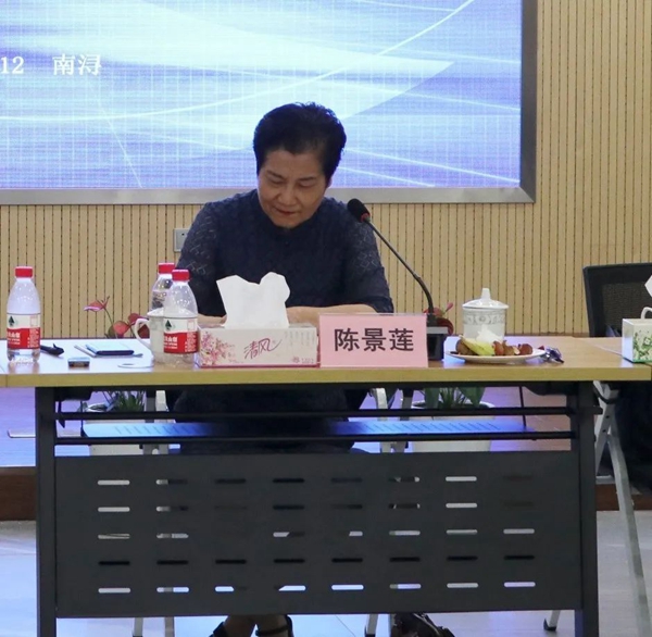 抖圈-为du而生官网入口