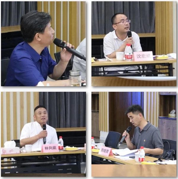 抖圈-为du而生官网入口