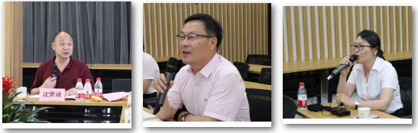 抖圈-为du而生官网入口