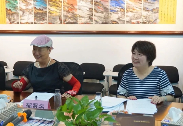 抖圈-为du而生官网入口