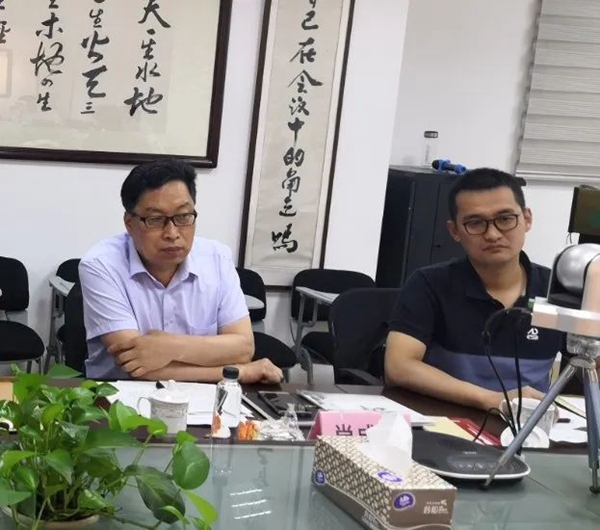 抖圈-为du而生官网入口