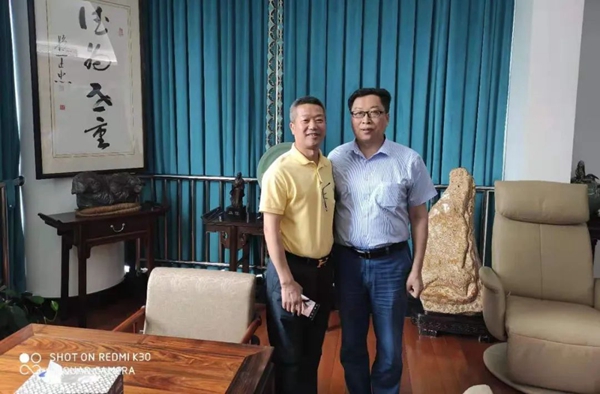 抖圈-为du而生官网入口