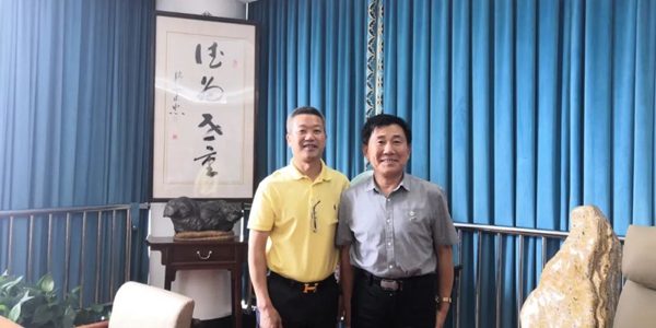 抖圈-为du而生官网入口