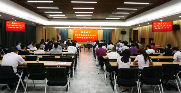 抖圈-为du而生官网入口